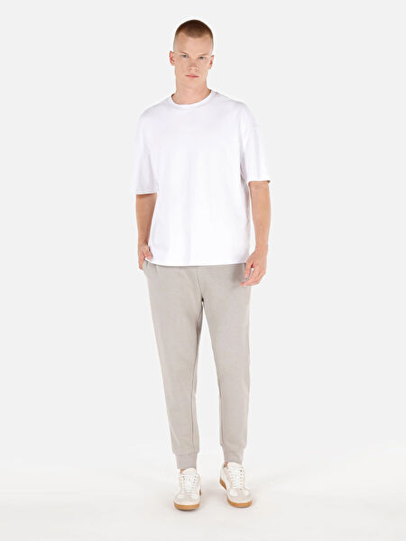 Colin's Erkek Eşofman