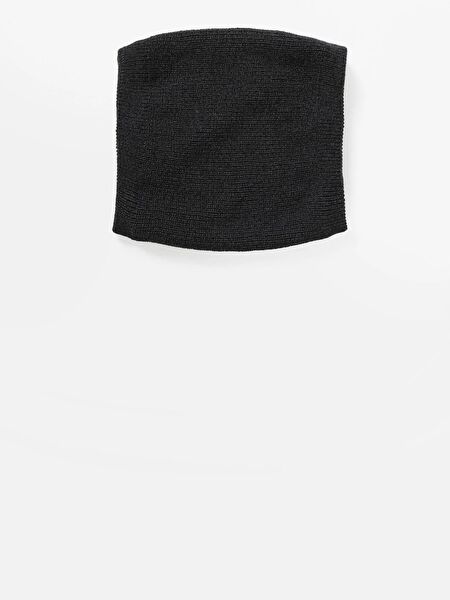 Colin's Atkı, Kaşkol, Boyunluk