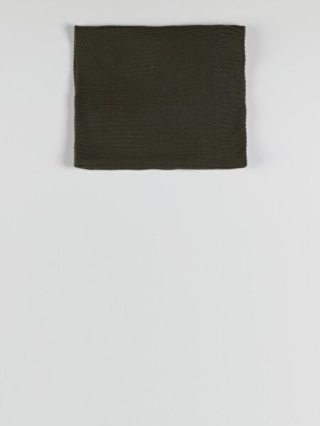 Colin's Atkı, Kaşkol, Boyunluk