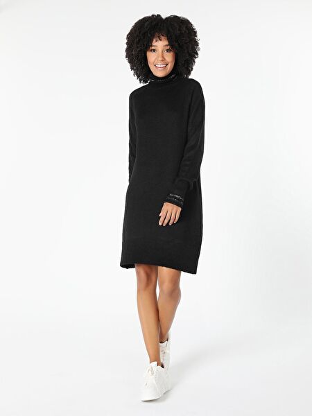 Colin's Günlük Elbise