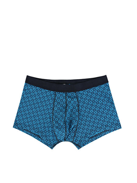 Colin's Erkek Boxer, Slip, Külot