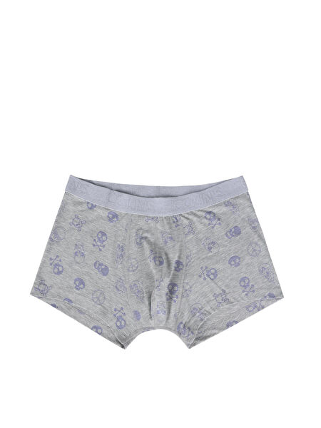 Colin's Erkek Boxer, Slip, Külot