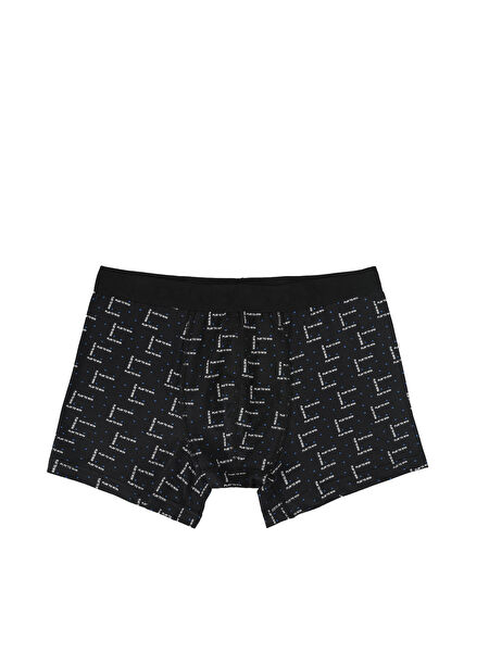 Colin's Erkek Boxer, Slip, Külot