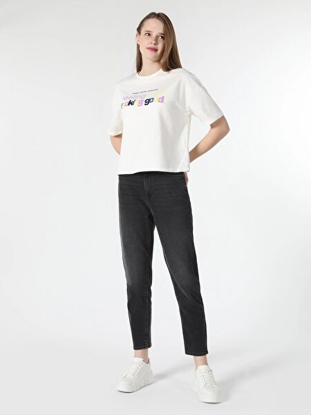 Colin's Kadın Pantolon