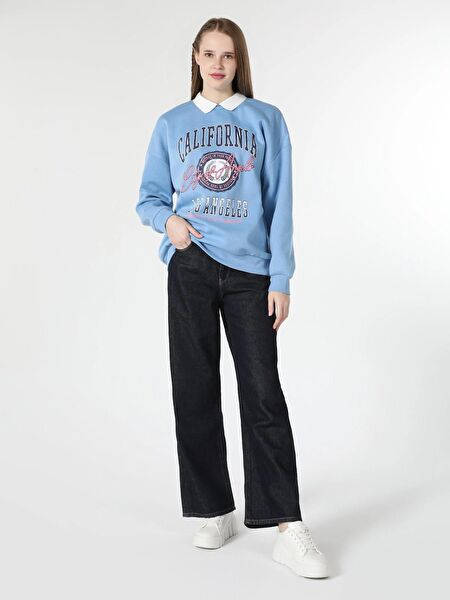 Colin's Kadın Jeans