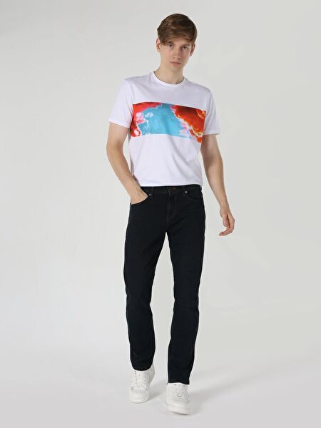 Colin's Erkek Jeans