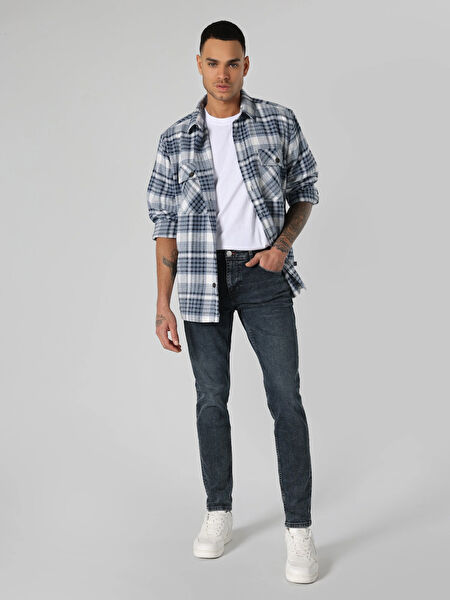 Colin's Erkek Pantolon