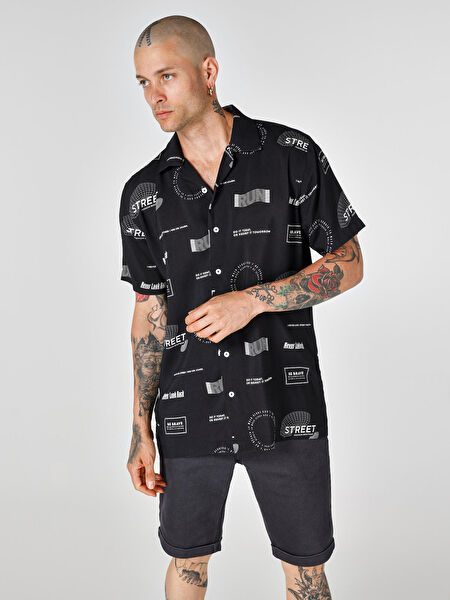 Colin's Erkek Gömlek