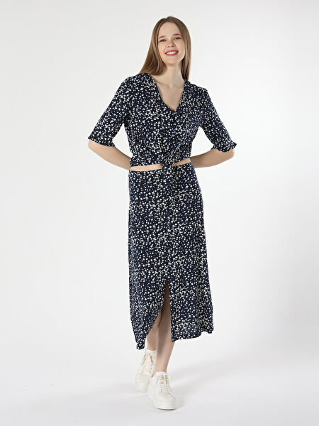 Colin's Kadın Gömlek