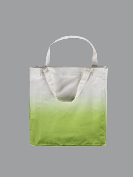 Colin's Kadın El Çantası