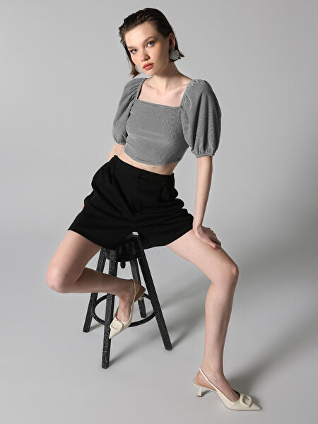 Colin's Kadın Tişört