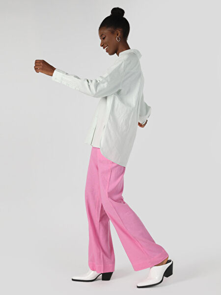 Colin's Kadın Gömlek