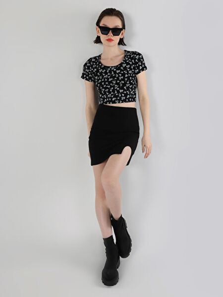 Colin's Kadın Tişört