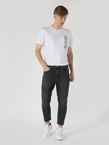 Colin's Erkek Jeans