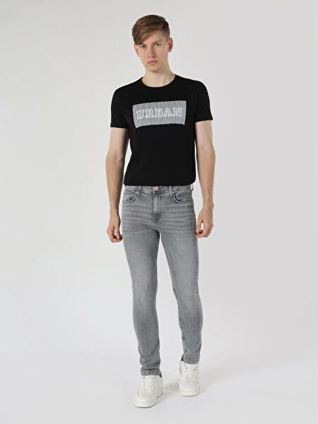 Colin's Erkek Pantolon