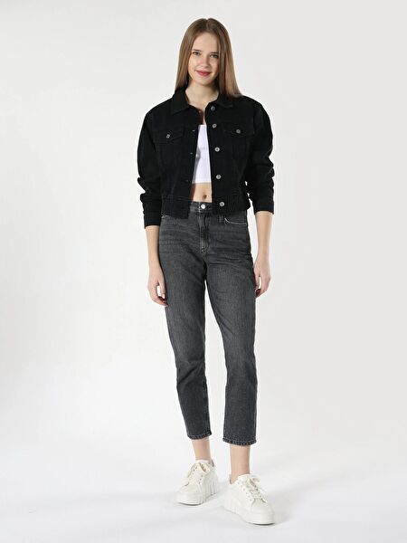 Colin's Kadın Jeans