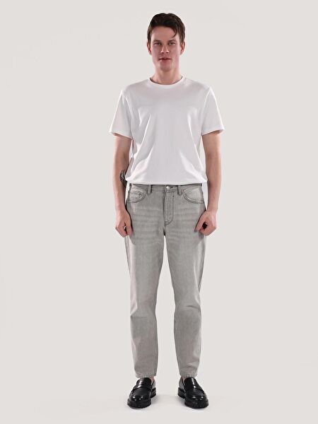 Colin's Erkek Jeans