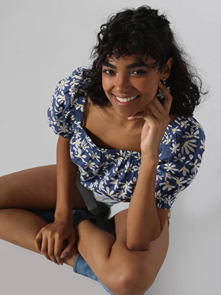 Colin's Kadın Gömlek