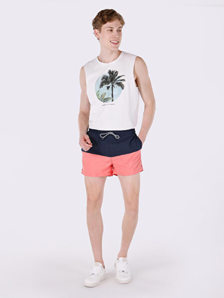 Colin's Erkek Şort, Bermuda, Kapri