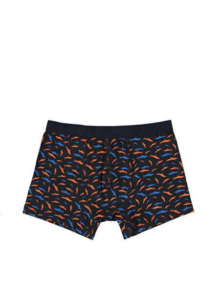 Colin's Erkek Boxer, Slip, Külot