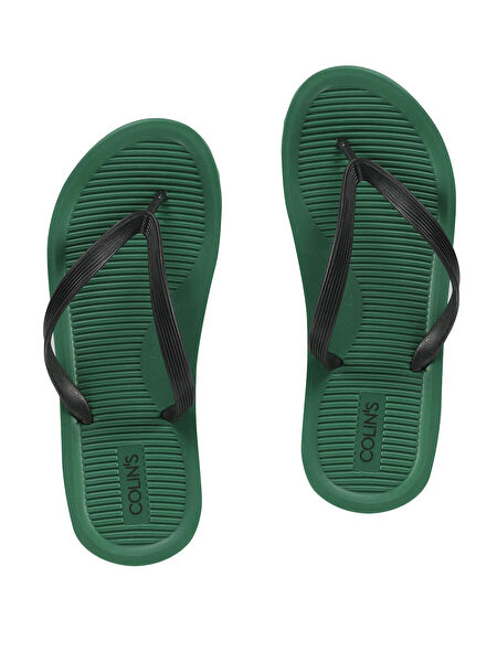 Colin's Erkek Terlik