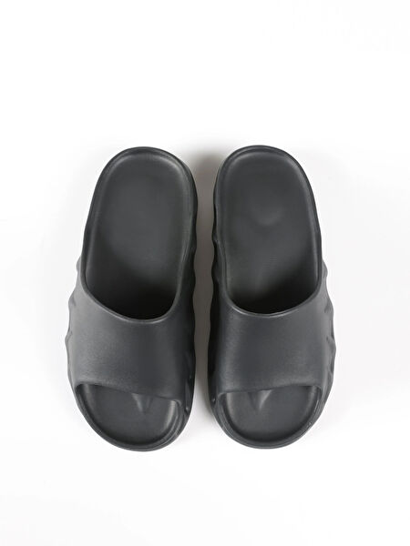 Colin's Erkek Terlik