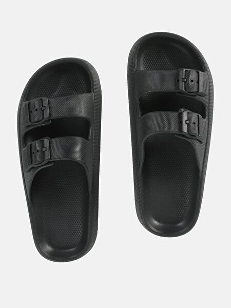 Colin's Kadın Terlik