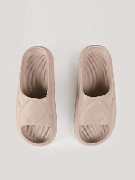 Colin's Kadın Terlik