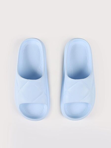 Colin's Kadın Terlik