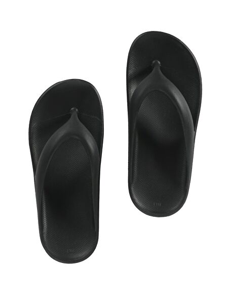 Colin's Kadın Terlik