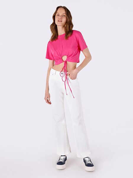 Colin's Kadın Jeans