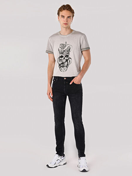 Colin's Erkek Pantolon