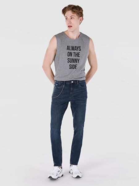 Colin's Erkek Pantolon