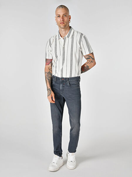 Colin's Erkek Pantolon