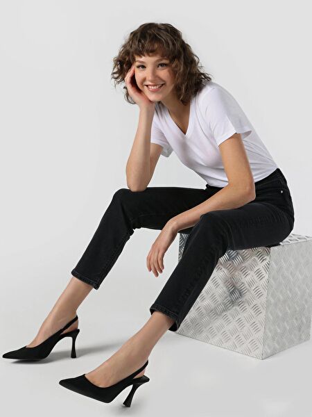 Colin's Kadın Jeans