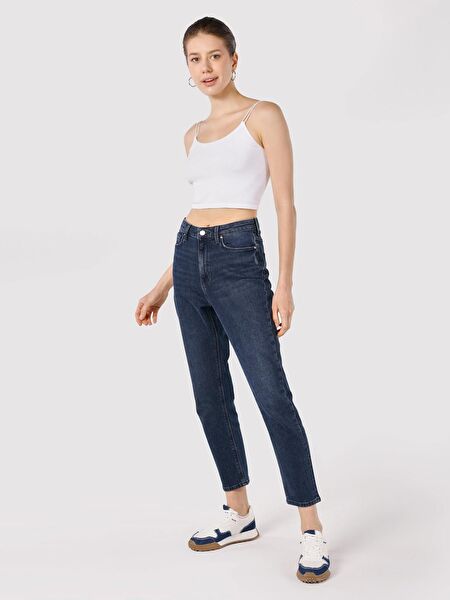 Colin's Kadın Jeans