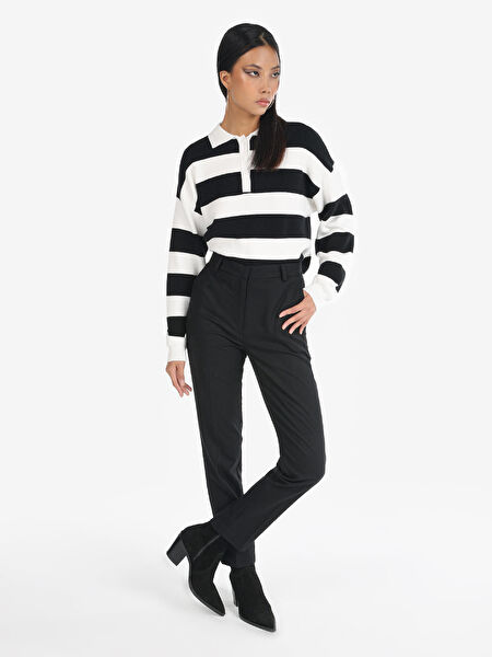 Colin's Kadın Pantolon