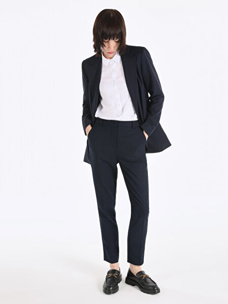 Colin's Kadın Pantolon