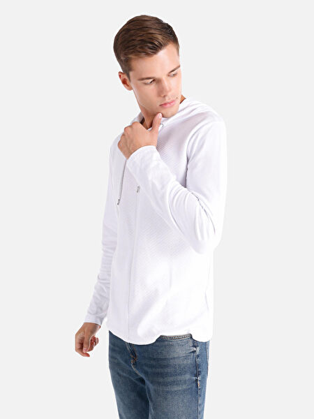 Colin's Erkek Tişört