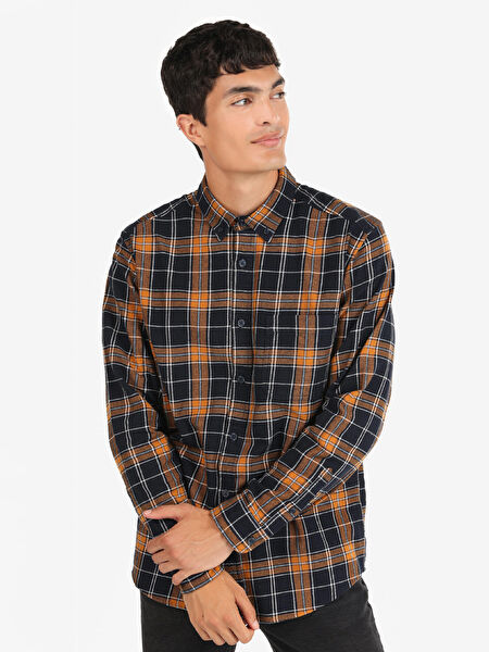 Colin's Erkek Gömlek