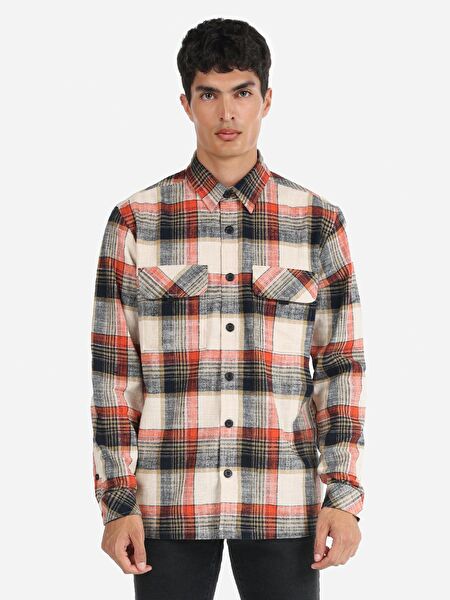 Colin's Erkek Gömlek