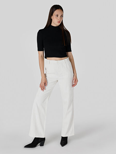 Colin's Kadın Pantolon