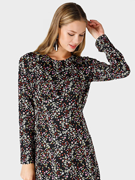 Colin's Günlük Elbise