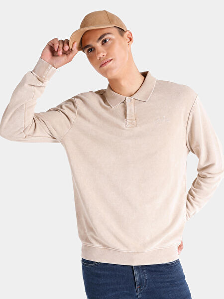 Colin's Erkek Tişört