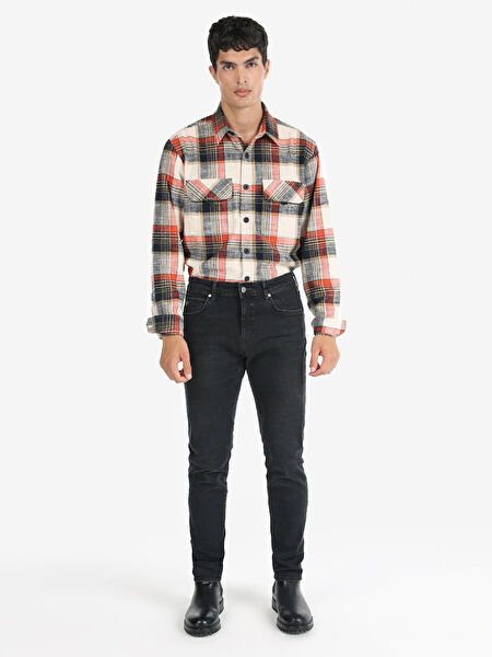 Colin's Erkek Pantolon