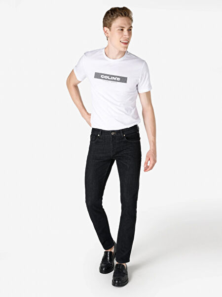 Colin's Erkek Pantolon