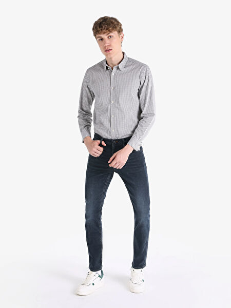 Colin's Erkek Pantolon