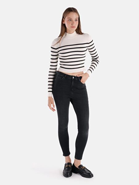 Colin's Kadın Pantolon