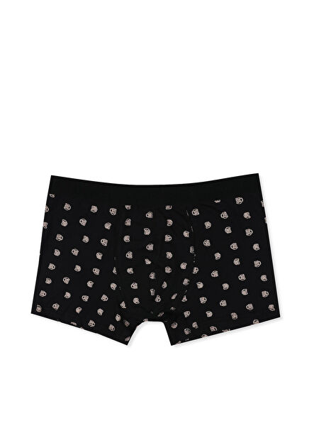 Colin's Erkek Boxer, Slip, Külot