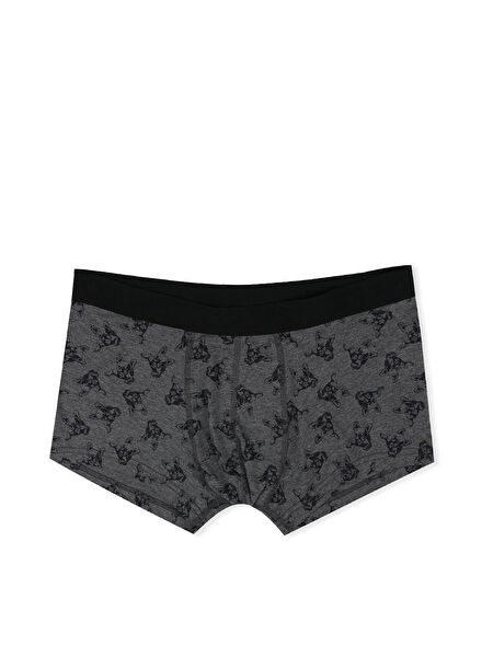 Colin's Erkek Boxer, Slip, Külot